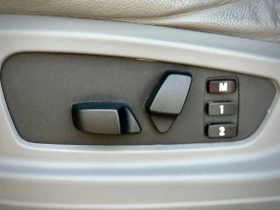 BMW X5 3.0d 235hp xDrive, снимка 11