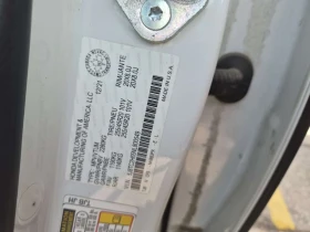 Acura Rdx W/A SPEC PACKAGE /CARFAX/ОБДУХ/2 КЛЮЧА/ДИСТРОНИК/, снимка 14
