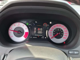 Acura Rdx W/A SPEC PACKAGE /CARFAX/ОБДУХ/2 КЛЮЧА/ДИСТРОНИК/, снимка 9