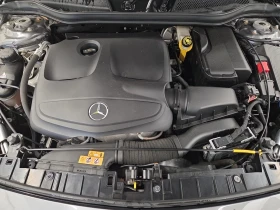 Mercedes-Benz GLA 250  4MATIC , снимка 17