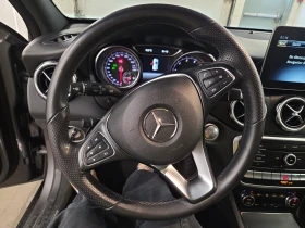 Mercedes-Benz GLA 250  4MATIC , снимка 10