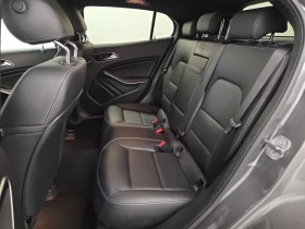 Mercedes-Benz GLA 250  4MATIC , снимка 15