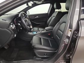 Mercedes-Benz GLA 250  4MATIC , снимка 8