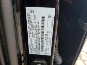 Ford F150 Lightning Xlt, снимка 12