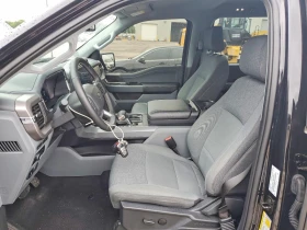 Ford F150 Lightning Xlt, снимка 7