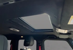 Mercedes-Benz G 500 = AMG Line = Exclusive Гаранция, снимка 6