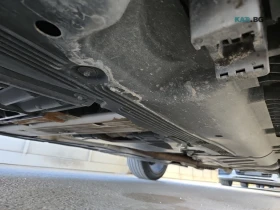 Mercedes-Benz GLE 53 4MATIC * AвтоКредит * (ЦЕНА ДО БГ), снимка 7