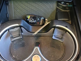 Mercedes-Benz GLE 53 4MATIC * AвтоКредит * (ЦЕНА ДО БГ), снимка 17