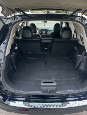 Nissan X-trail SPORT, снимка 12