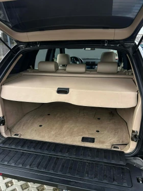 BMW X5 3.0d m57 , снимка 12