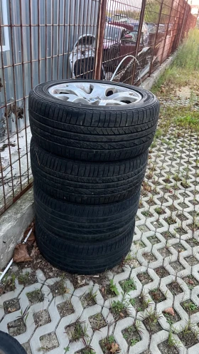 BMW X5 3.0d m57 , снимка 14