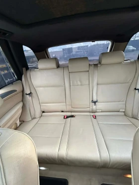 BMW X5 3.0d m57 , снимка 11