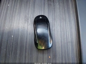 Tesla Model X 60D/70D/75D/90D/P100D, снимка 11