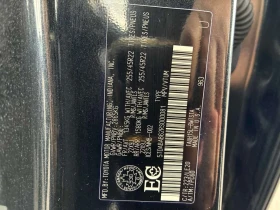 Lexus TX 350 500h  CARFAX, снимка 10