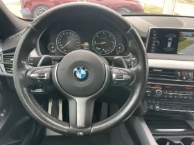 BMW X5 xDrive40d | Mobile.bg    4