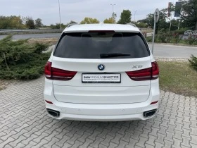 BMW X5 xDrive40d, снимка 3