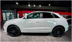 Audi Q3 2.0 TFSI Quattro | Mobile.bg    15