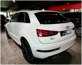 Audi Q3 * ПРОМО ЦЕНА* 2.0 TFSI Quattro, снимка 4