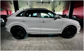 Audi Q3 2.0 TFSI Quattro | Mobile.bg    16