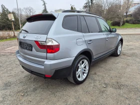 BMW X3 2.0d ������� | Mobile.bg � ����� ������ 5