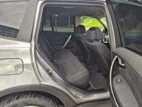 BMW X3 2.0d  | Mobile.bg    10