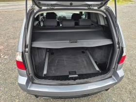 BMW X3 2.0d  | Mobile.bg    11