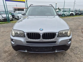 BMW X3 2.0d ������� | Mobile.bg � ����� ������ 8