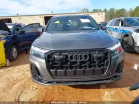 Audi Q7 PREMIUM PLUS 45 TFSI, снимка 5