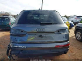 Audi Q7 PREMIUM PLUS 45 TFSI - 80000 лв. - 83178793 | Car24.bg