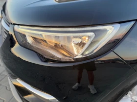 Opel Grandland X 1.2i  | Mobile.bg    10