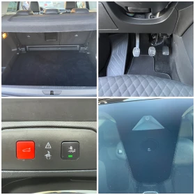 Opel Grandland X 1.2i  | Mobile.bg    16