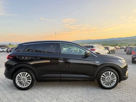     Opel Grandland X 1.2i 