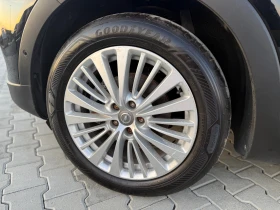 Opel Grandland X 1.2i  | Mobile.bg    9