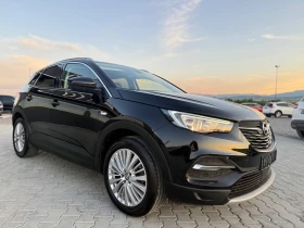     Opel Grandland X 1.2i 