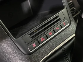 VW Tiguan 2.0TDI * 4Motion * Park assist*  | Mobile.bg    11