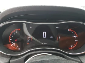 Dodge Durango GT/4X4/3.6 V6/   | Mobile.bg    9