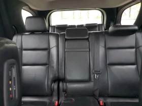 Dodge Durango GT/4X4/3.6 V6/   | Mobile.bg    11
