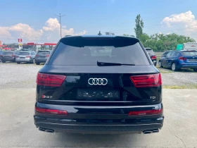 Audi SQ7 4.0TDi V8 Quattro Камера - 71999 лв. - 86504516 4