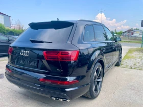 Audi SQ7 4.0TDi V8 Quattro Камера - 71999 лв. - 86504516 5