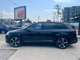 Audi SQ7 4.0TDi V8 Quattro Камера - 71999 лв. - 86504516 2