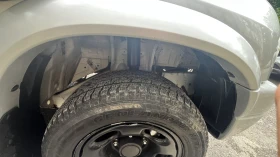 Suzuki Grand vitara | Mobile.bg    7