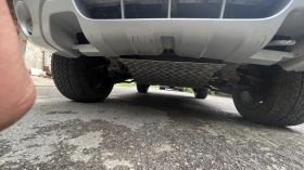 Suzuki Grand vitara | Mobile.bg    8
