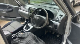Suzuki Grand vitara | Mobile.bg    3