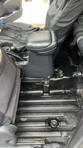 Suzuki Grand vitara | Mobile.bg    4