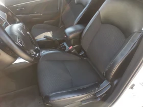 Citroen C4 AIRCROSS 1.8 44  | Mobile.bg    10