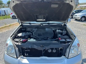 Toyota Land cruiser 3.0D4D | Mobile.bg    11