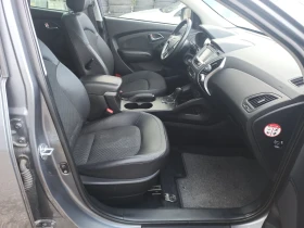 Обява за продажба на Hyundai IX35 NAVI, PANORAMA KOZA ~16 999 лв. - изображение 7