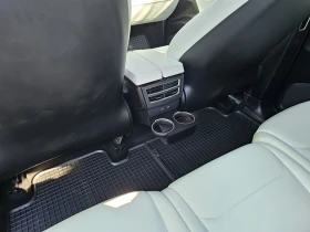 Tesla Model X - 66000 лв. - 39263569 17