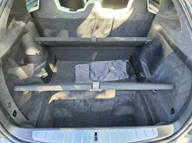 Tesla Model X - 66000 лв. - 39263569 10