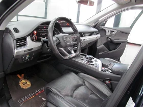 Audi Q7 7-MESTA/PANORAMA/S-line/KylessGO/  | Mobile.bg    14